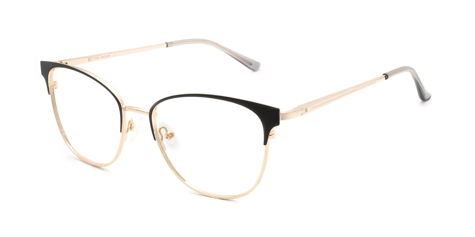 Womens Spectacle Frames-2