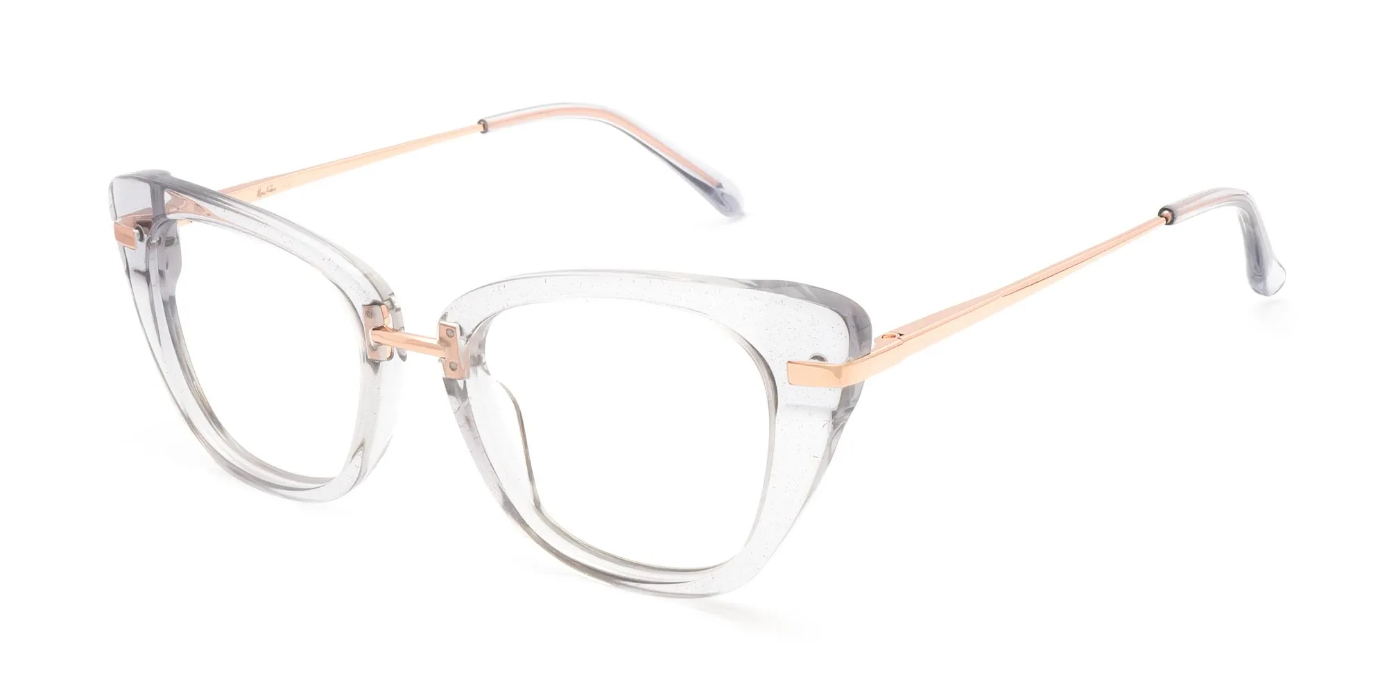 spectacles frames for ladies-2