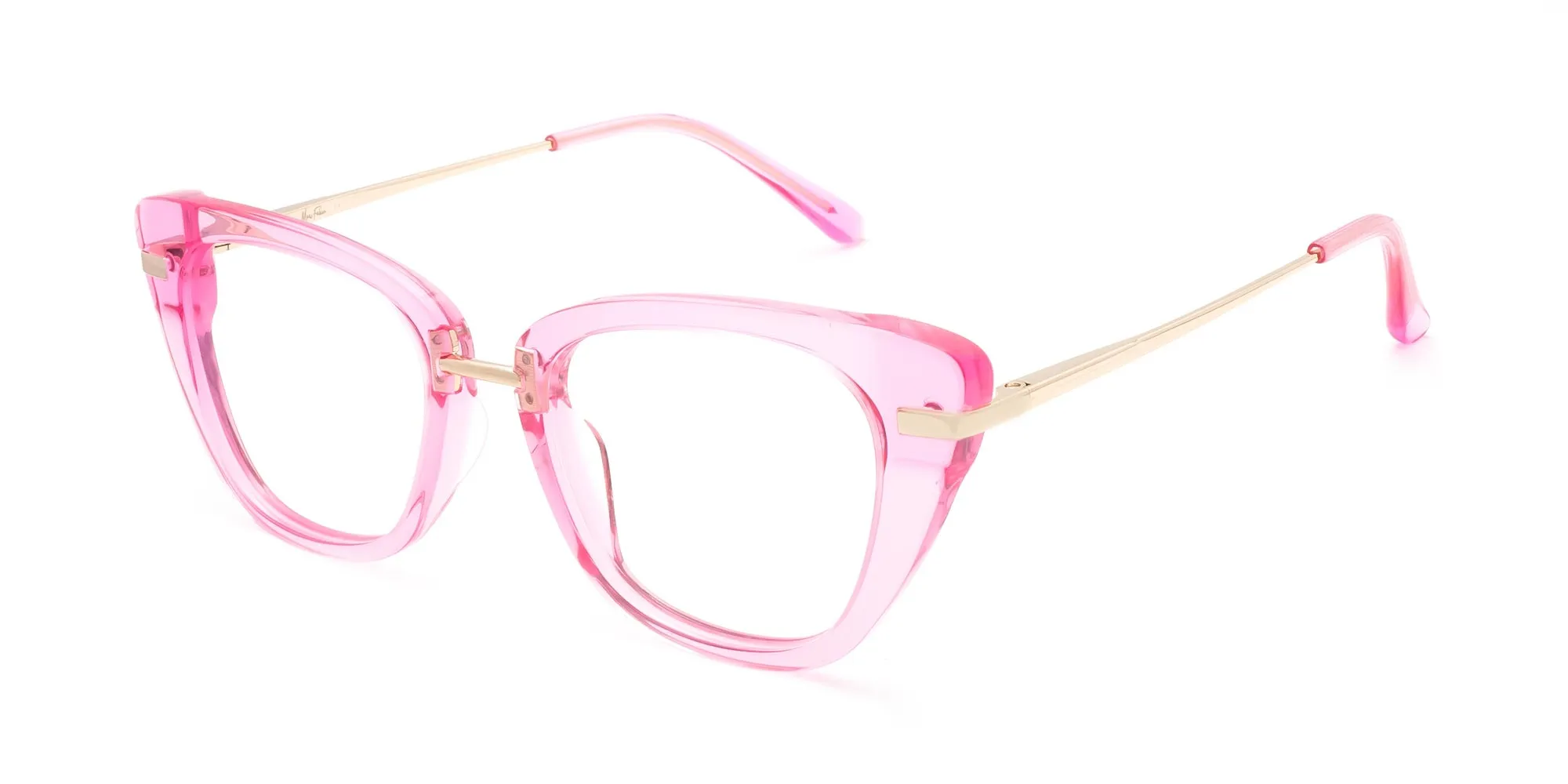 Ladies Designer Glasses-2