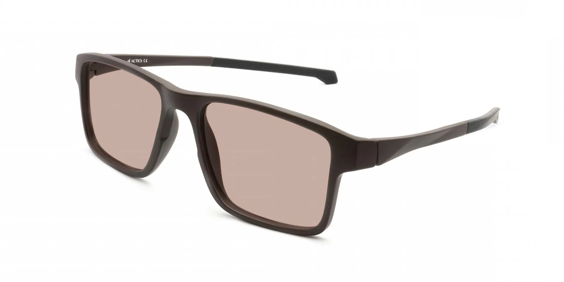 brown-sports-sunglasses-2