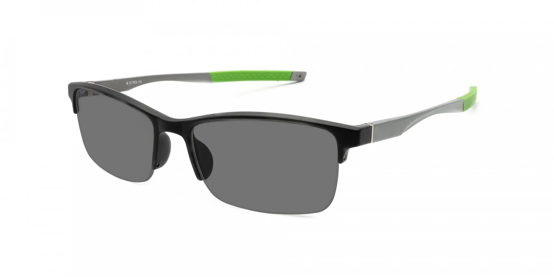 half-rim-sports-sunglasses-grey-tint-2