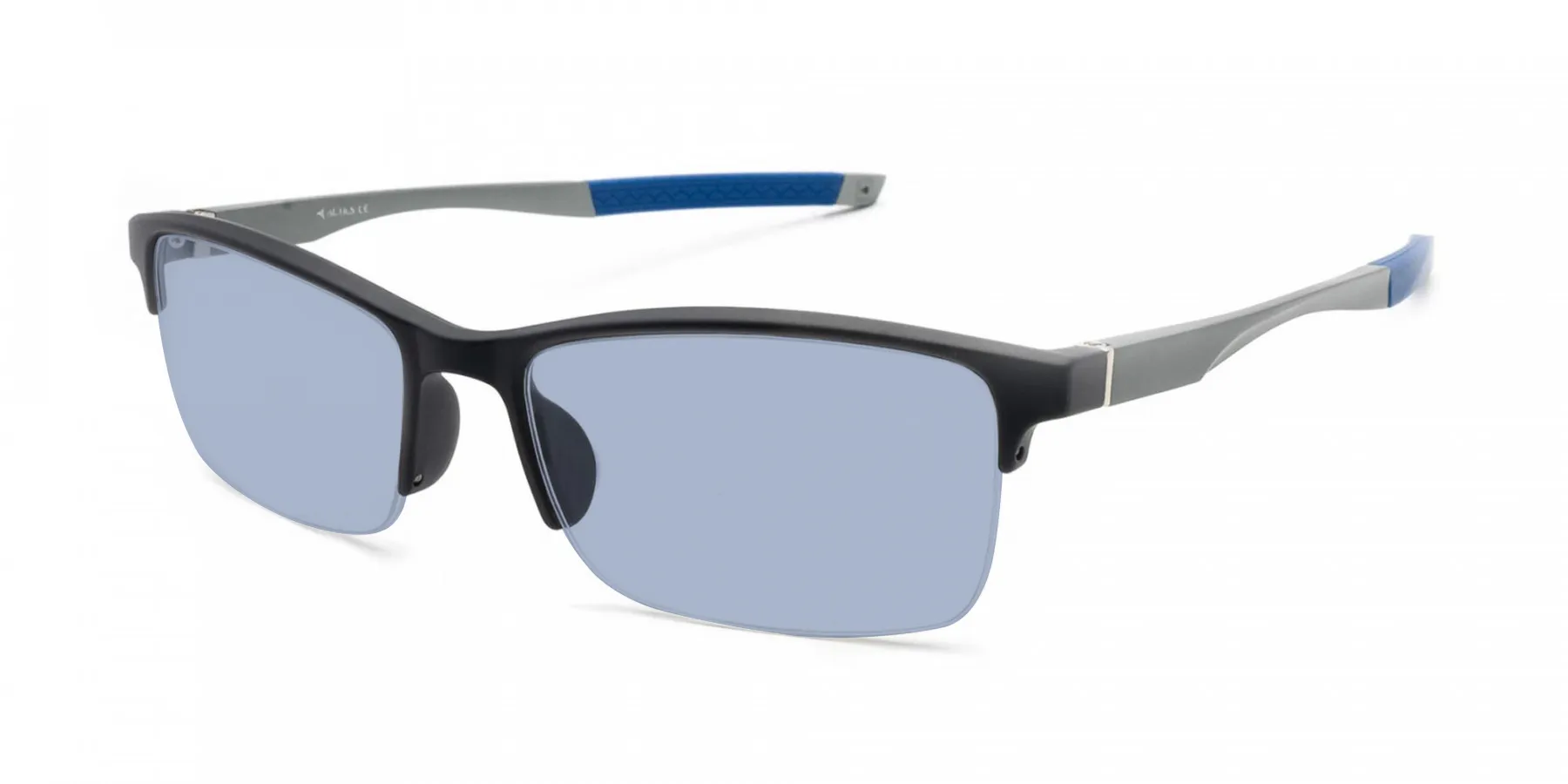 half-rim-sports-sunglasses-blue-tint-2