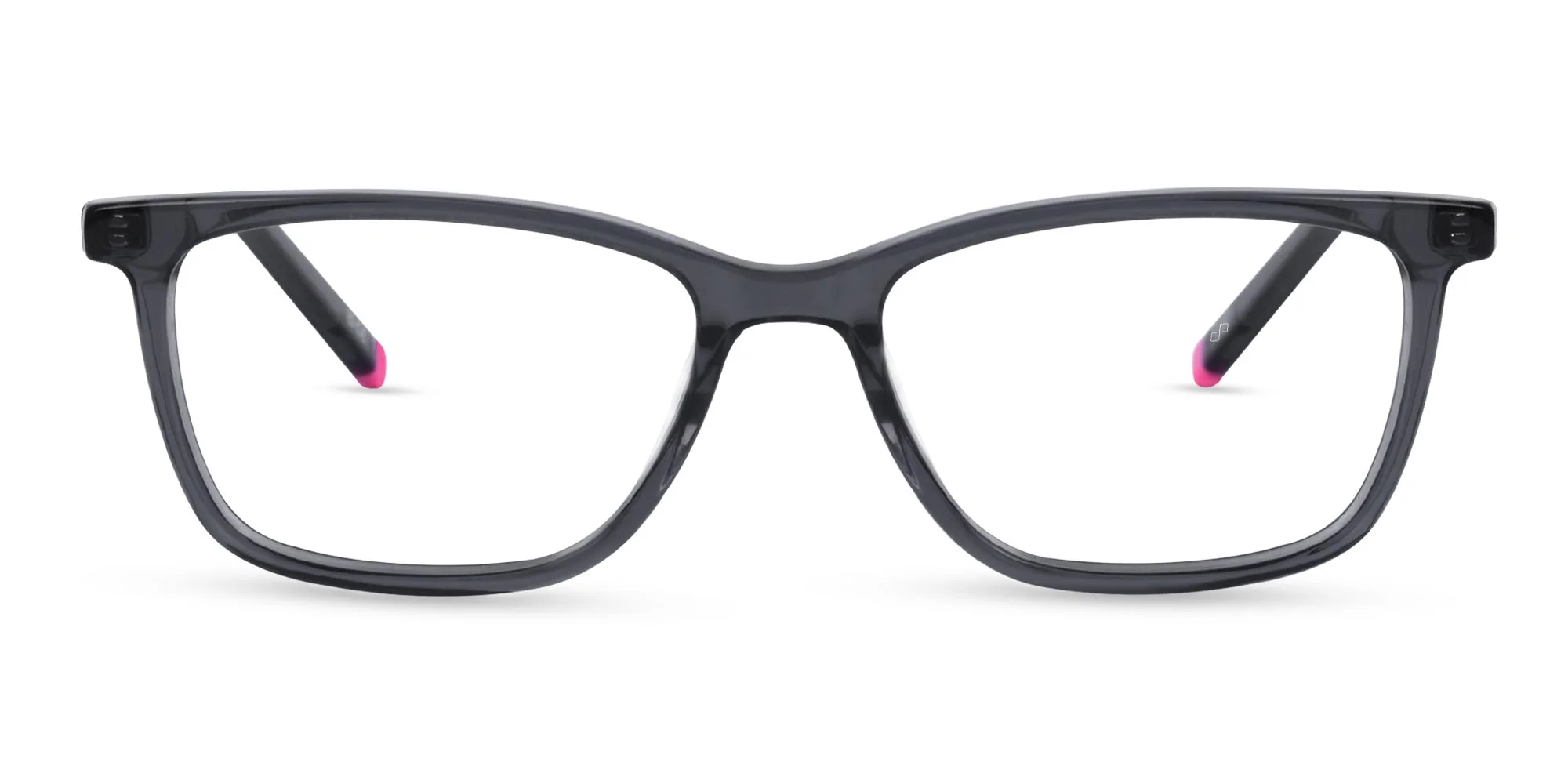 SPECSAVERS eyeglasses BLACK SQUARE glasses frame MOD: HARRY 30564152 | eBay