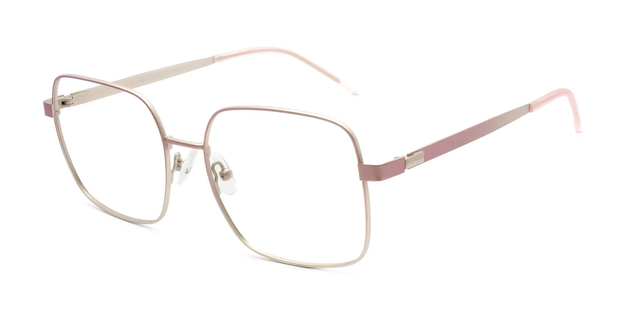 Trendy Fashionable Reading Glasses-2