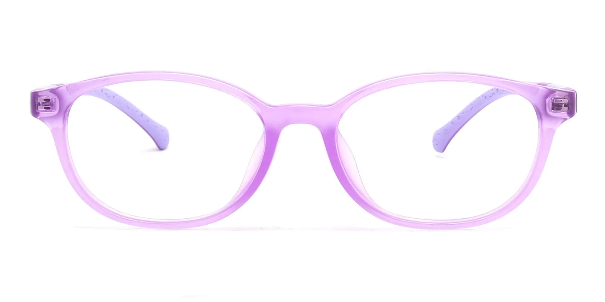 glasses frames for girls-2