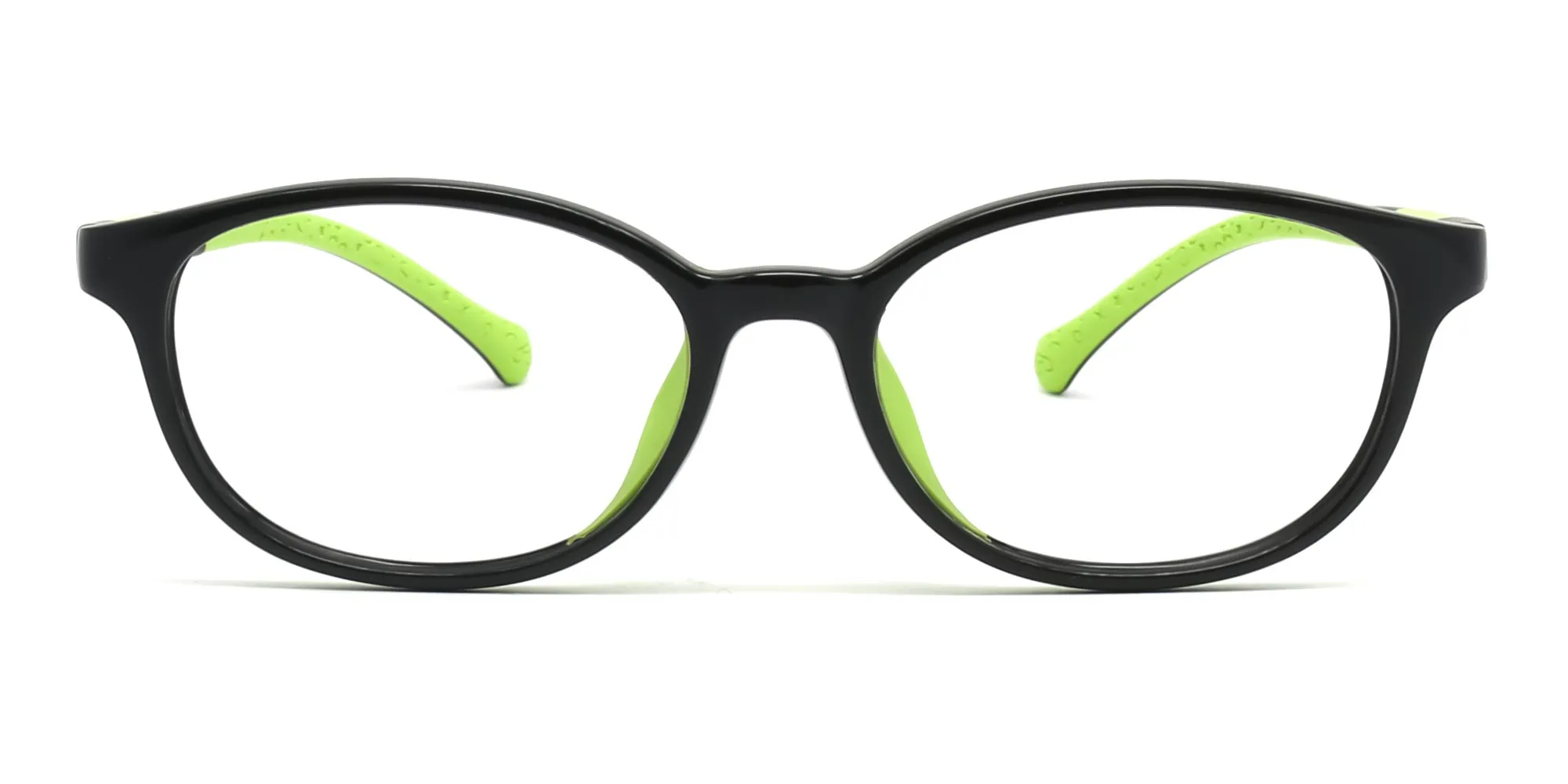 kids green glasses-2