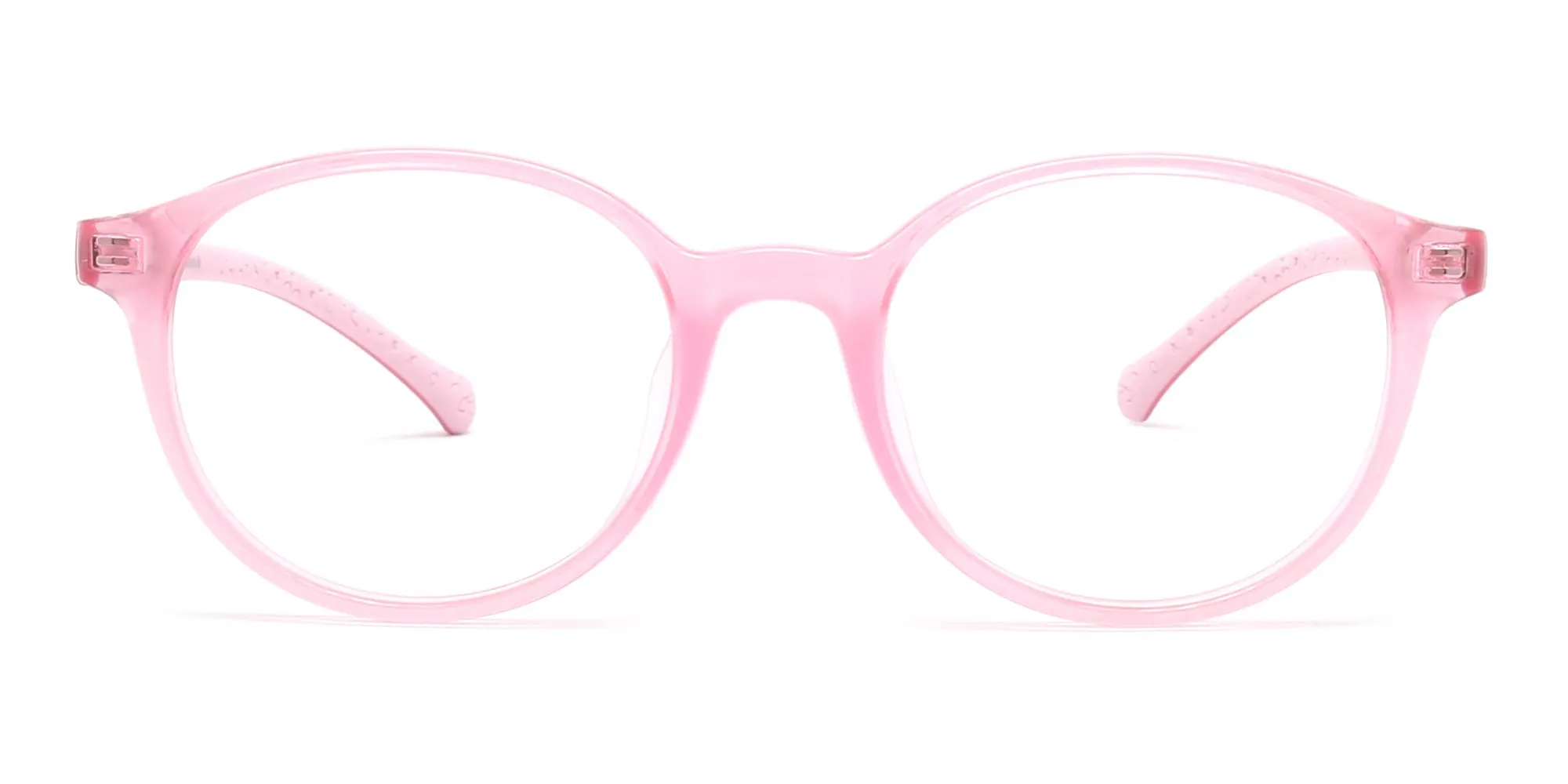 trendy glasses for teenage girl