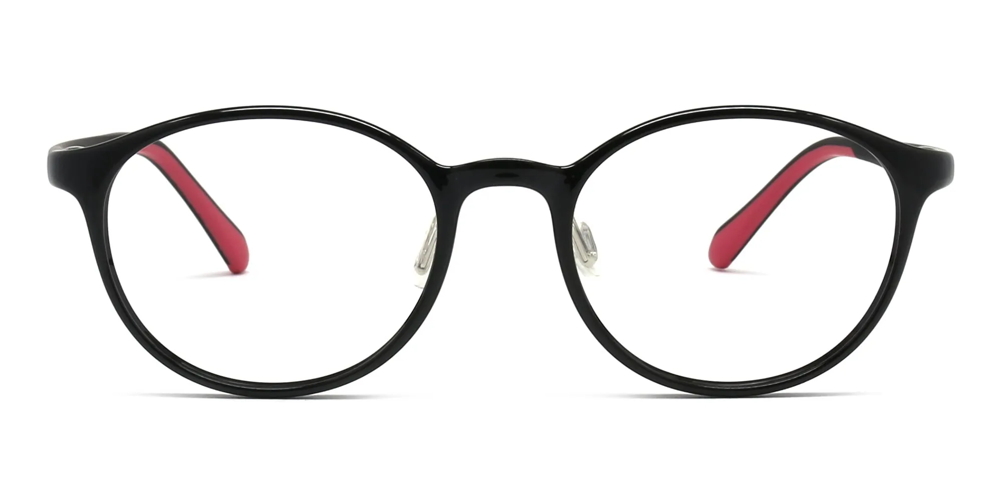 junior eyeglasses-2