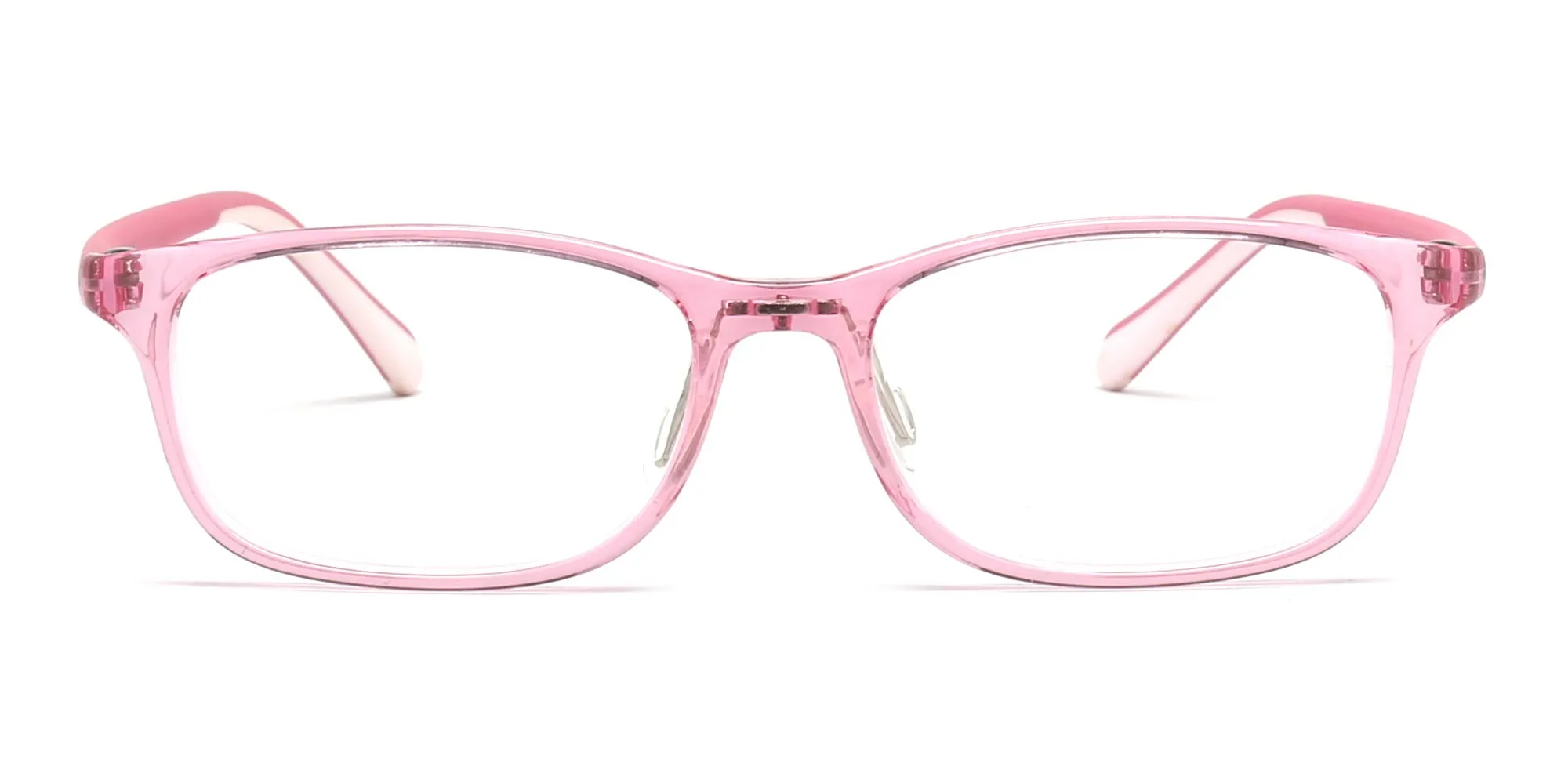 girls glasses frames