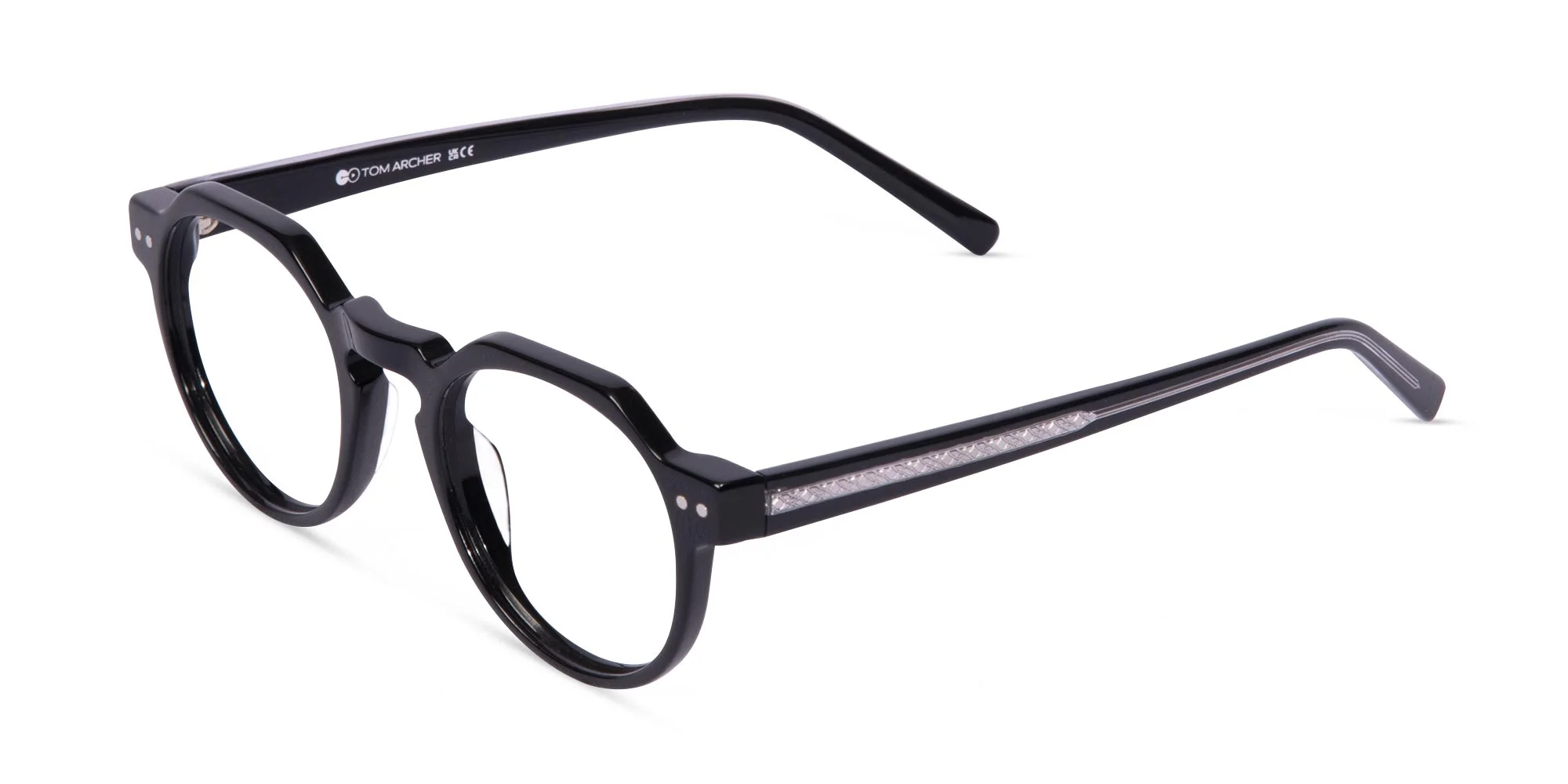 Best Quality Eyewear-1