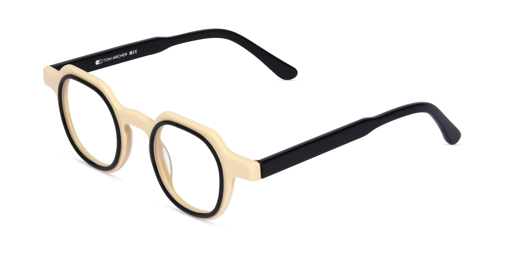 beige-glasses-frames-1