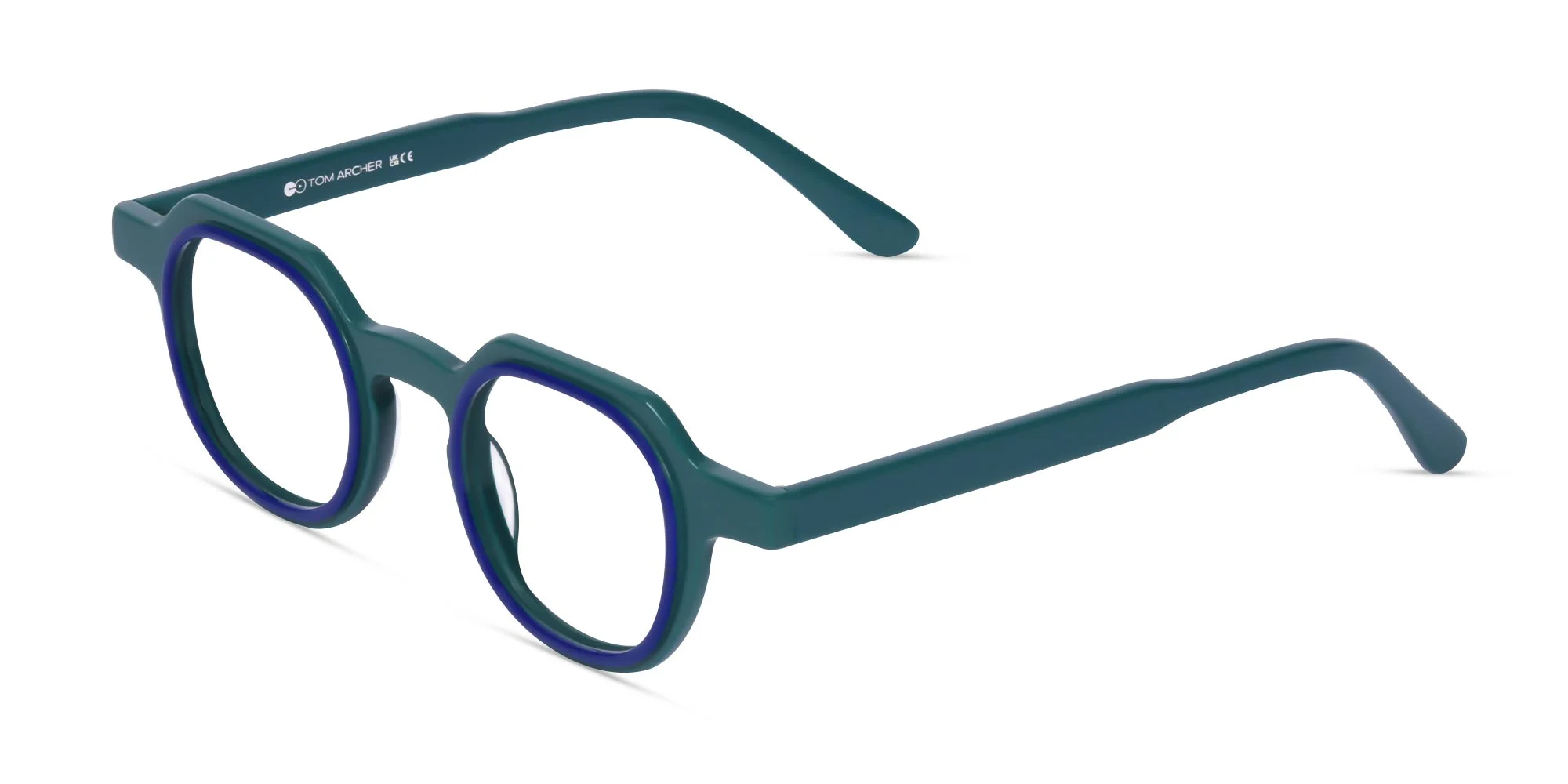 blue-and-green-glasses-1