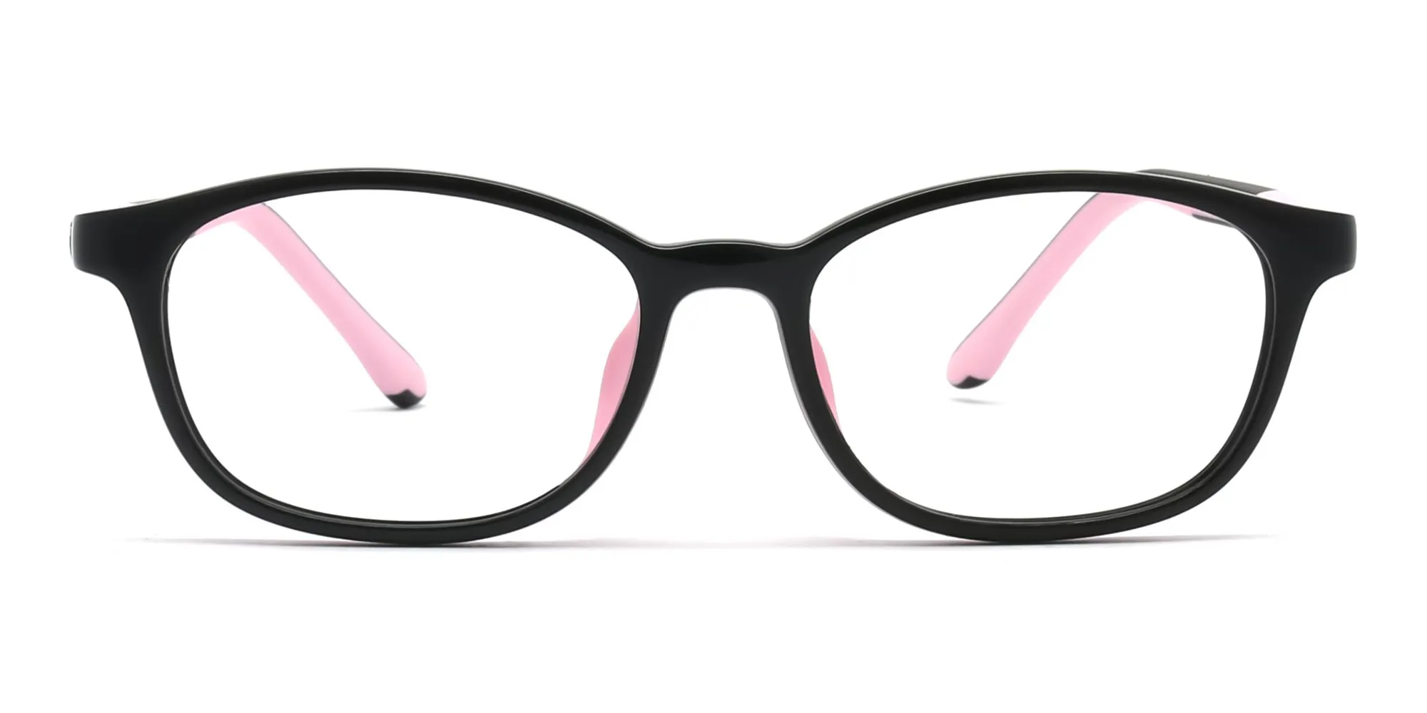 anti glare glasses for kids-2