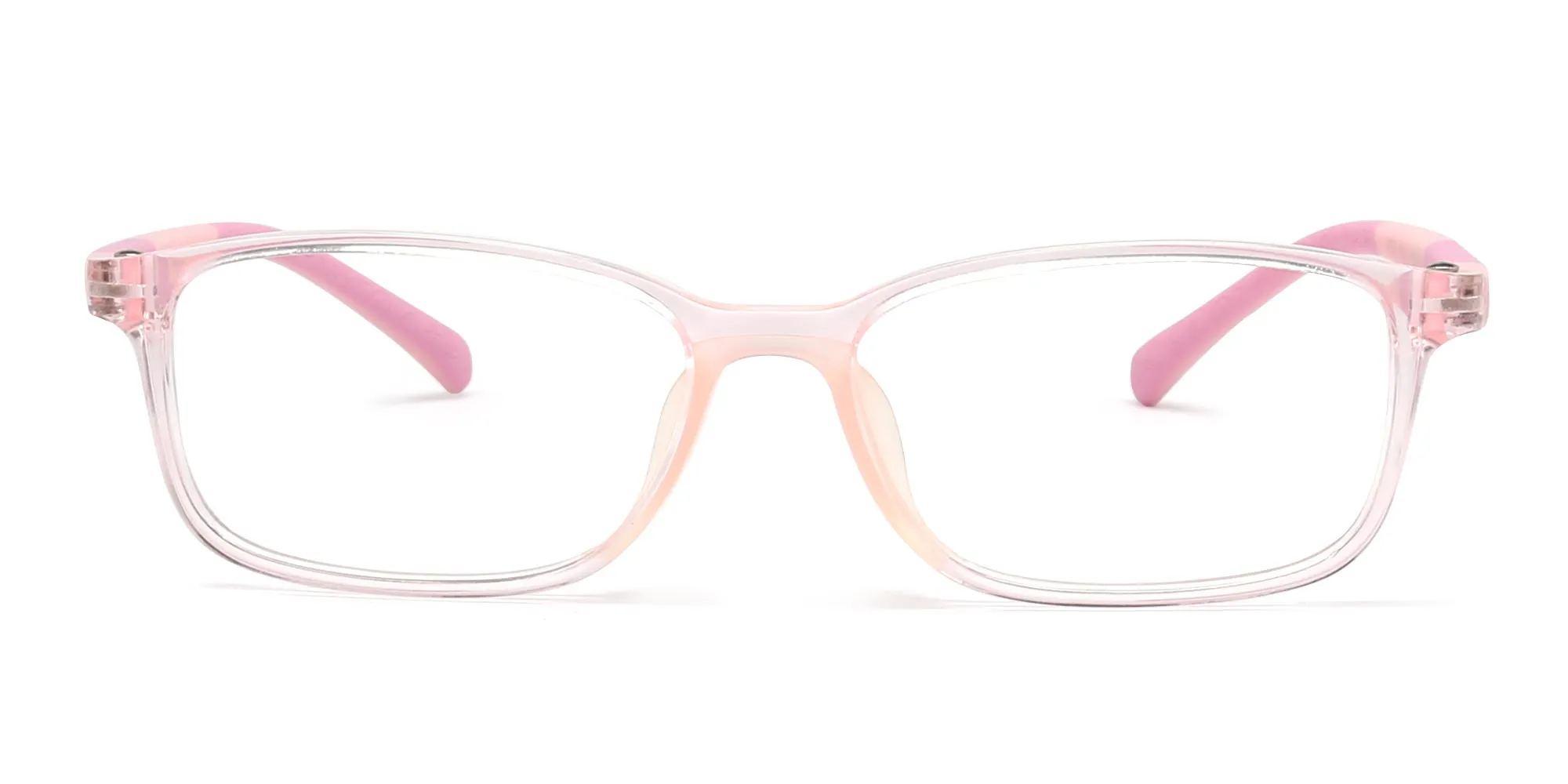 children's lenses glasses