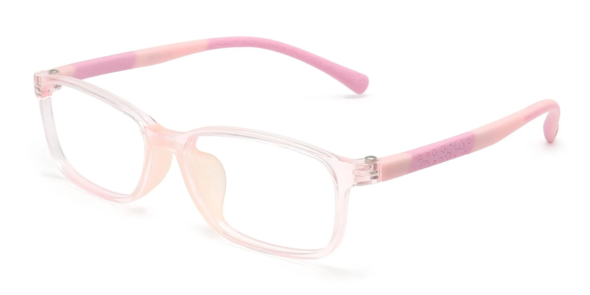 children's lenses glasses
