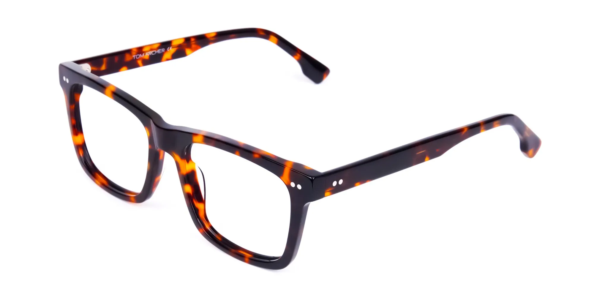 Love Tony Stark's glasses? Get your hands on a similar pair of