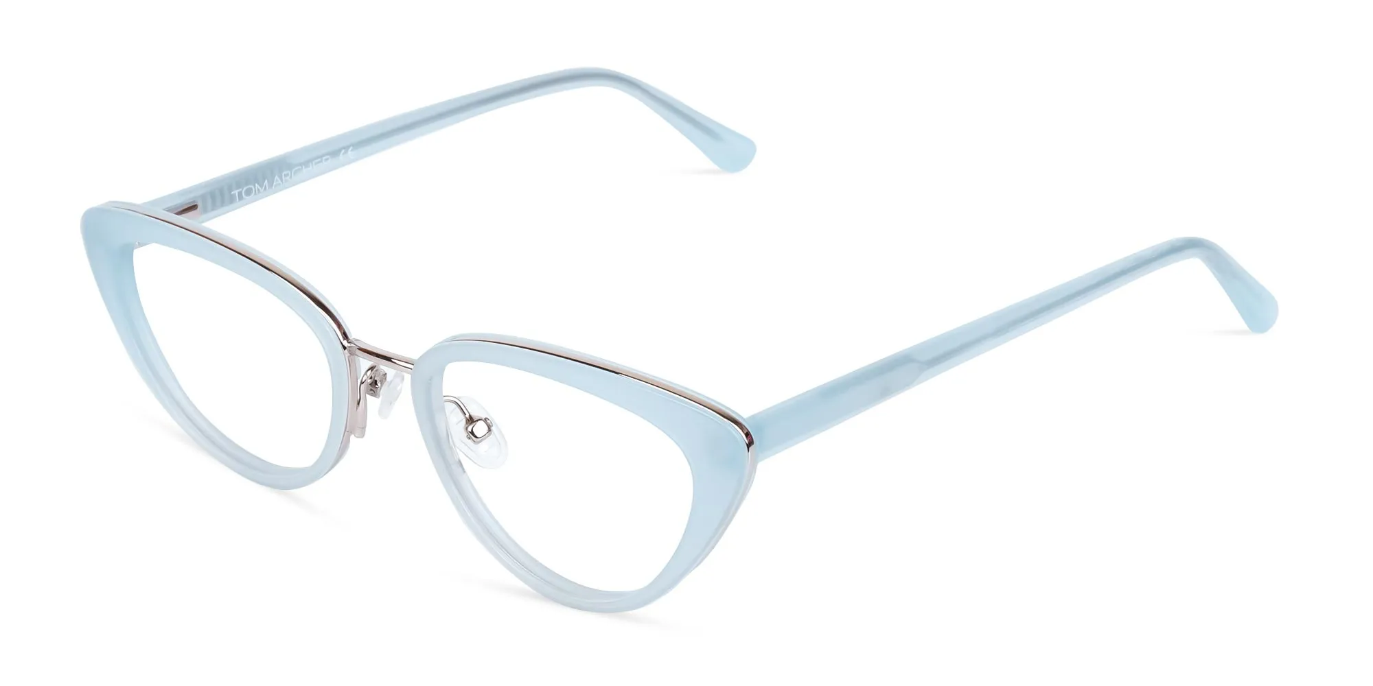 Crystal-Blue-Cat-Eye-Glasses-1