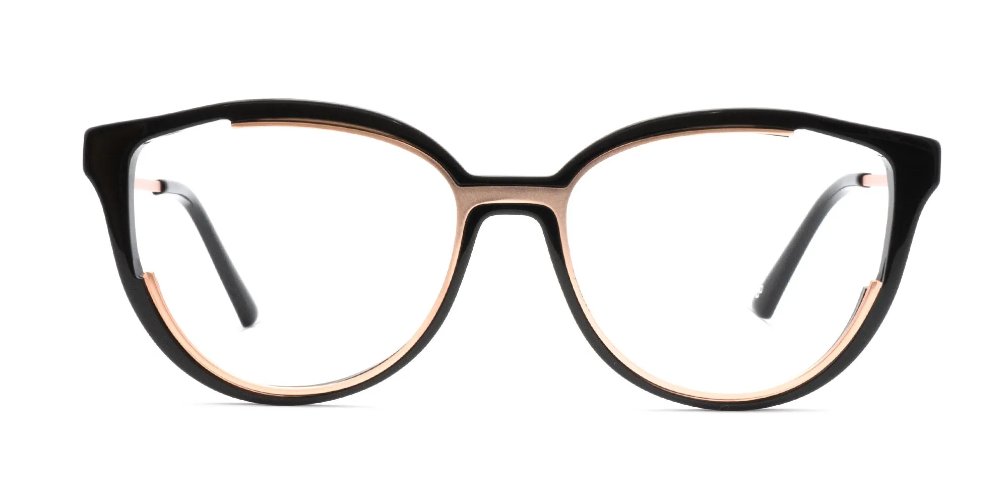 Designer Glasses Frames For Women-2