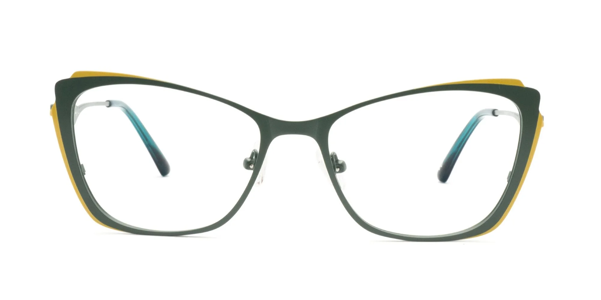 Fashionable Spectacles For Ladies