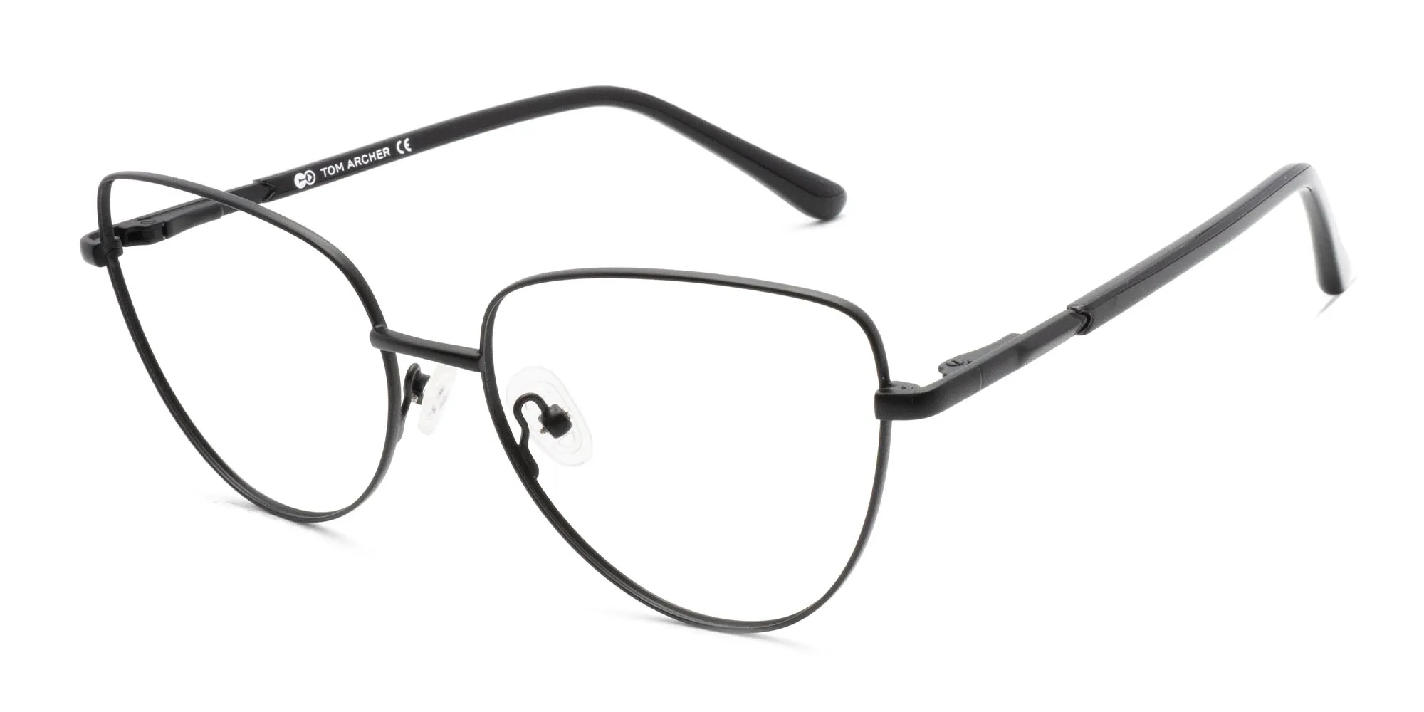 Womens Optical Frames-2