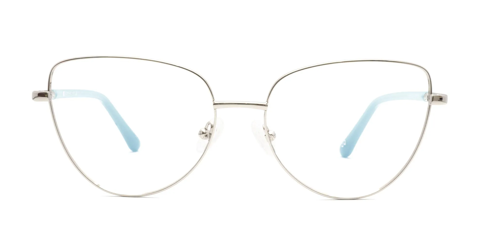 Trending Glasses For Ladies-2