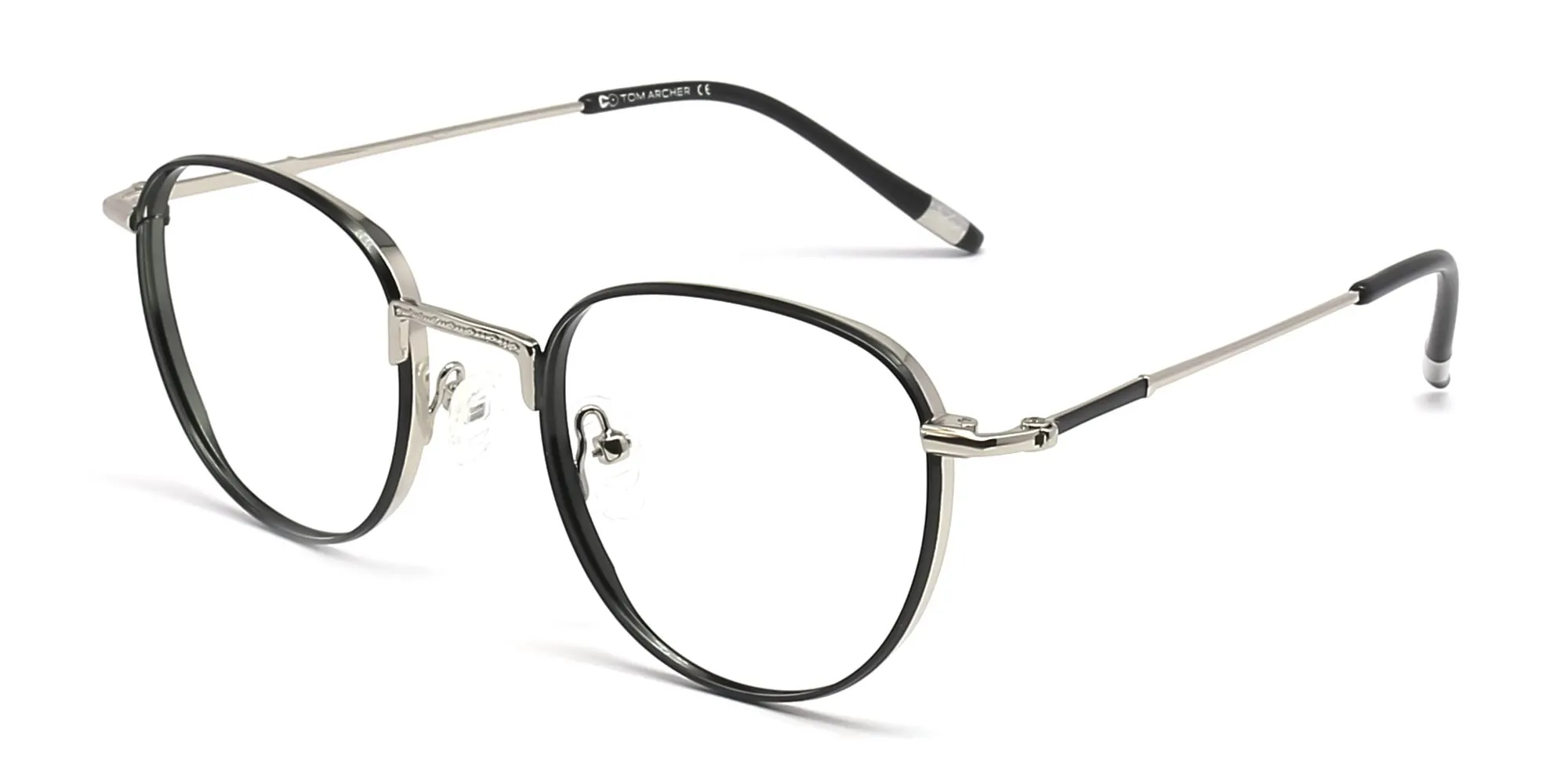 John Lennon Glasses-2