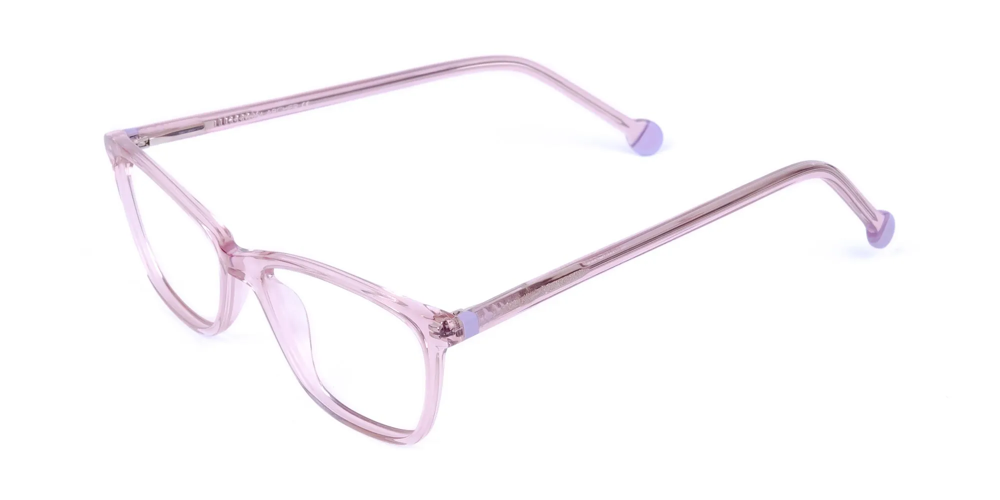 blue light glasses pink-2