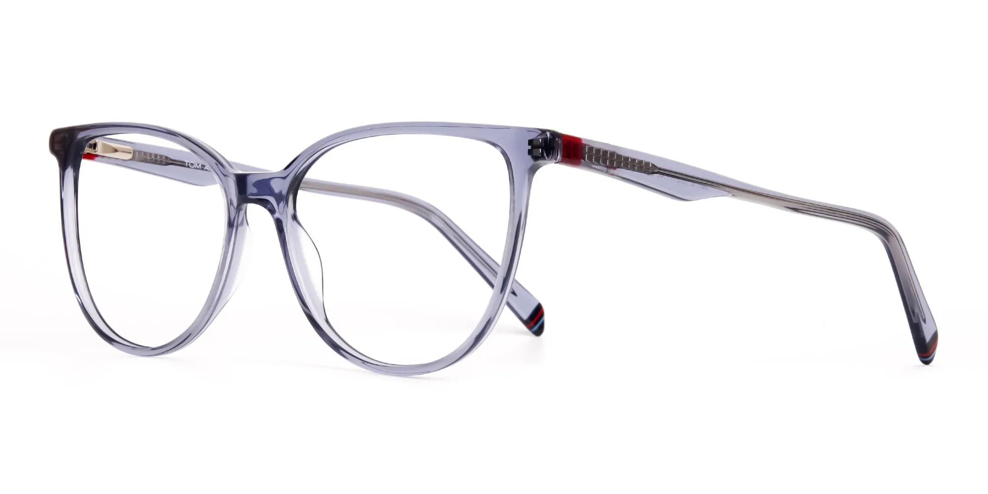 Crystal-Dark-Grey-Cat-eye-Glasses-Frames-2