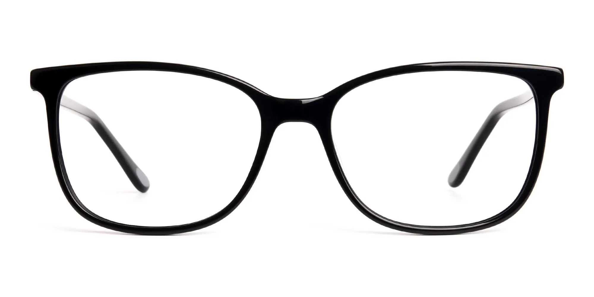 black-square-cateye-round-glasses-frames-2