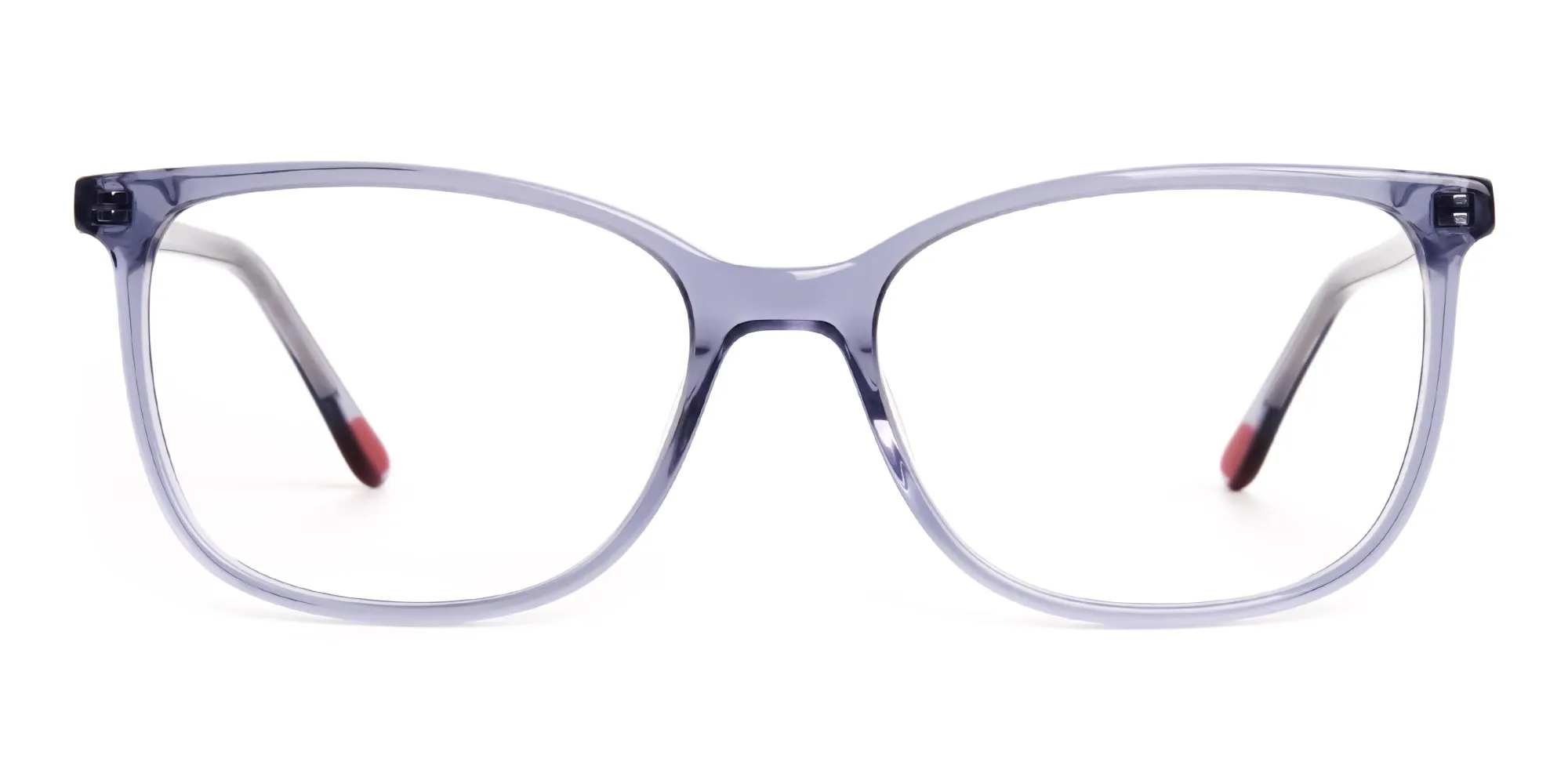 transparent-grey-square-cateye-round-glasses-frames-2