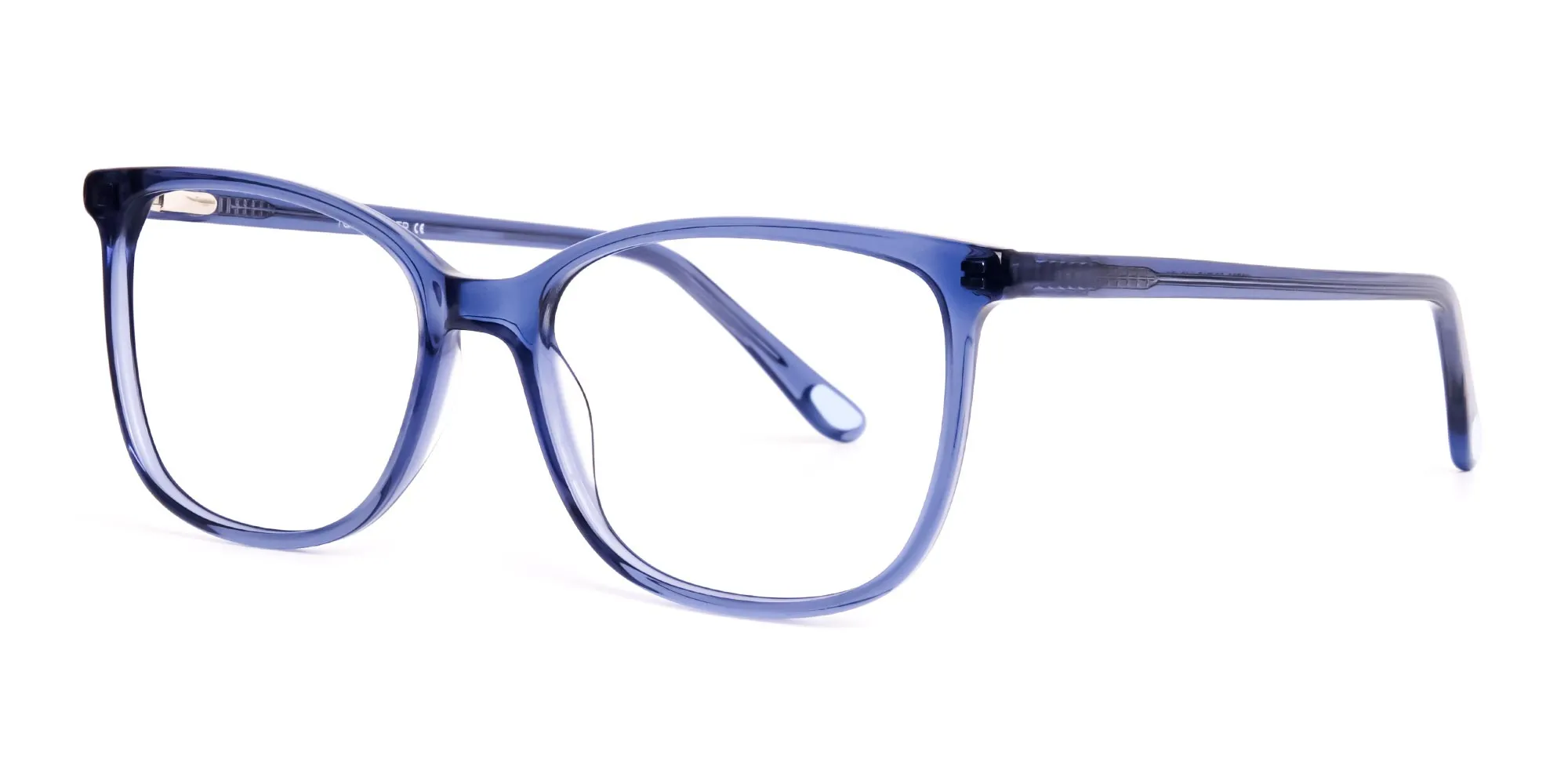crystal-clear-and-transparent-blue-square-cateye-glasses-frames-2