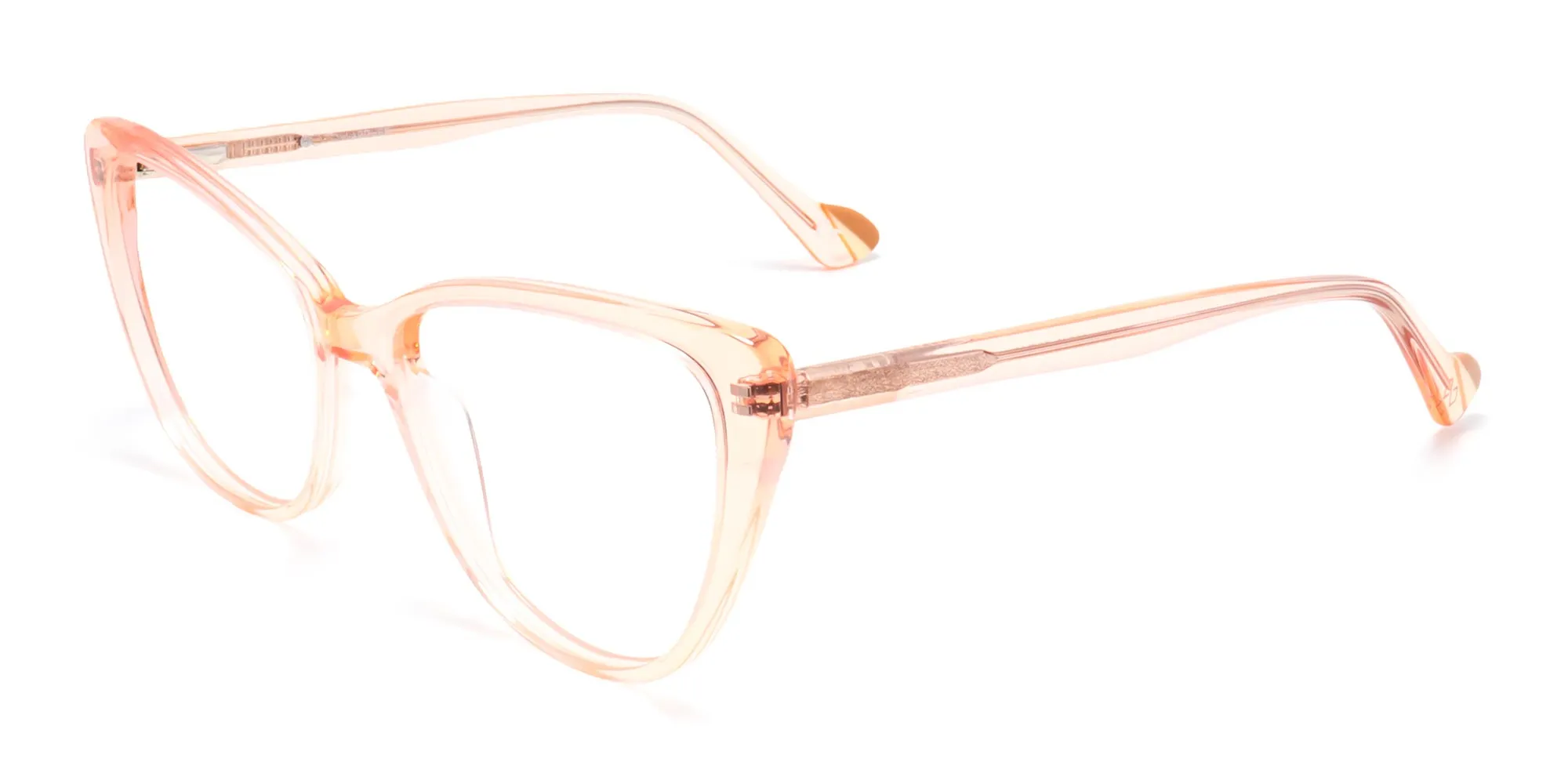 trendy womens reading glasses-2