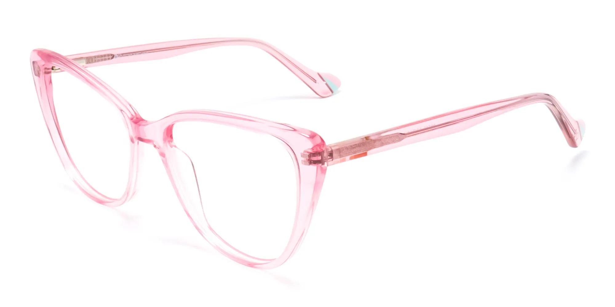 designer eyeglasses for women-2