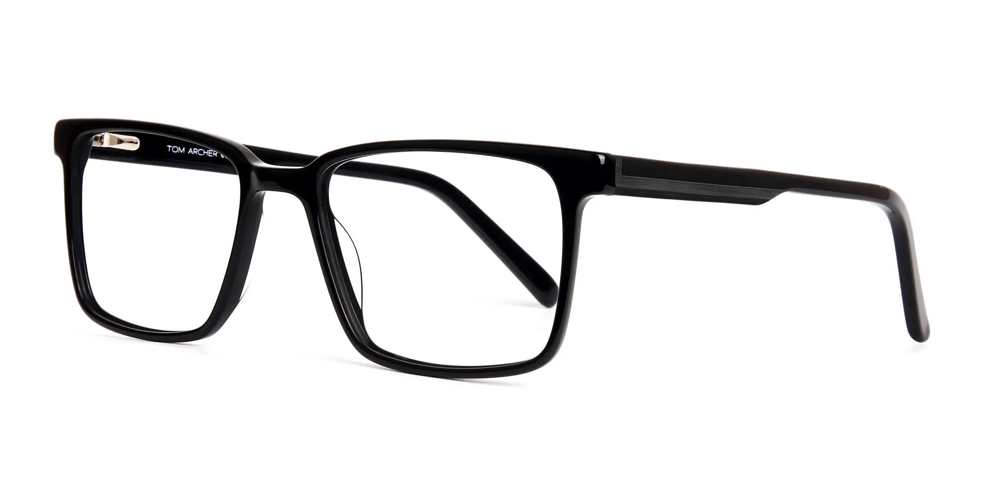 Designer-Black-Rectangular-Full-Rim-Glasses-frames-2
