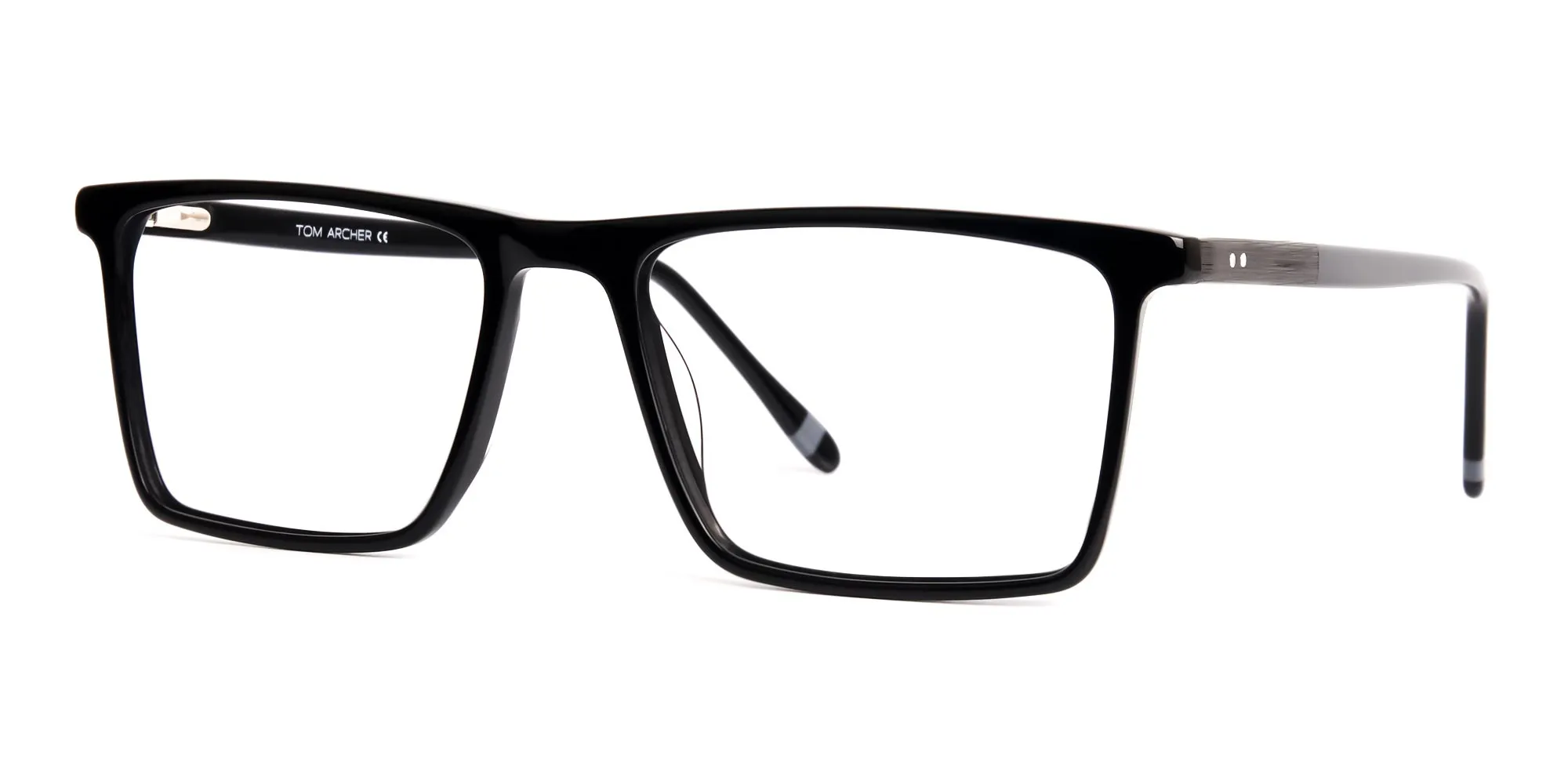 black-full-rim-rectangular-glasses-frames-2