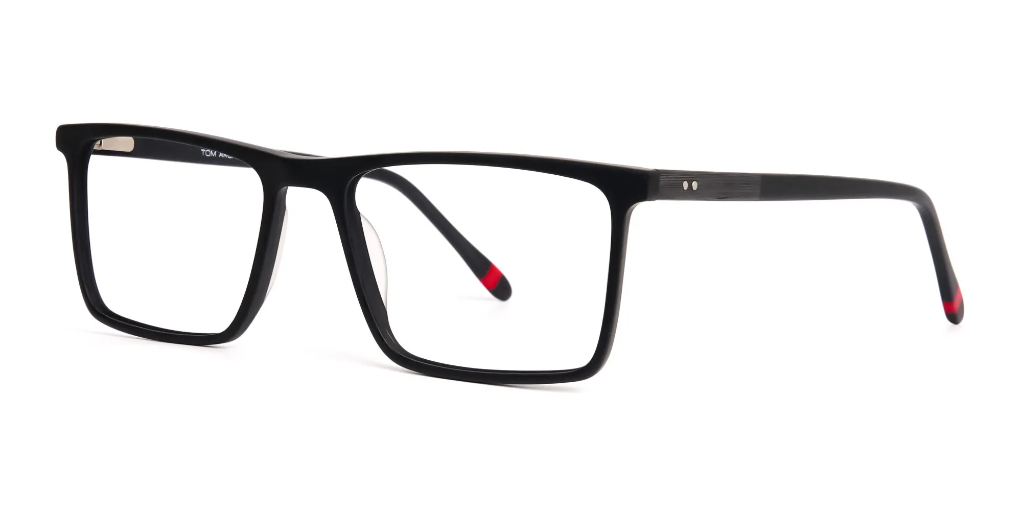 matte-black-full-rim-rectangular-glasses-frames-2