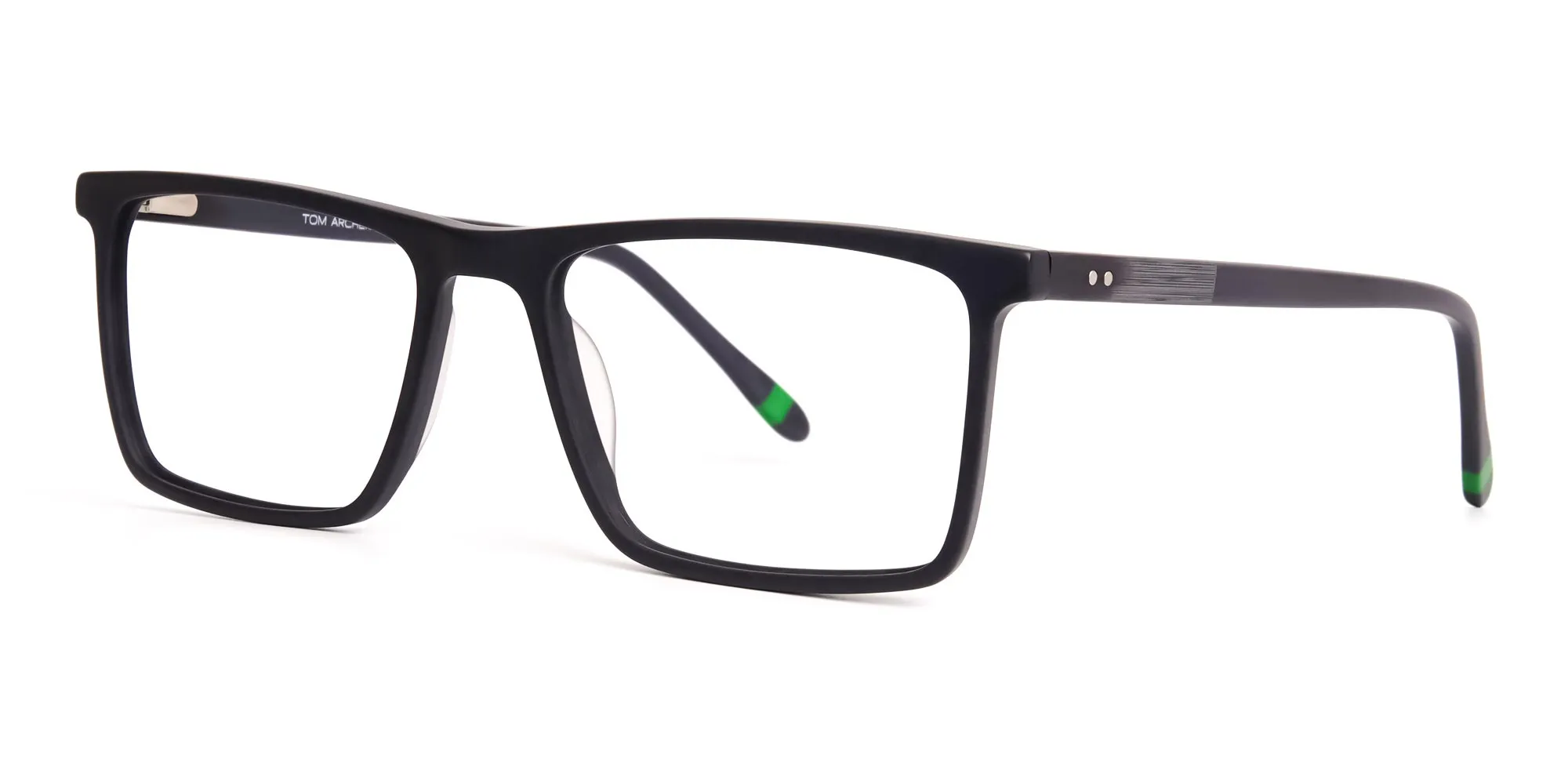 matte-grey-full-rim-rectangular-glasses-frames-2