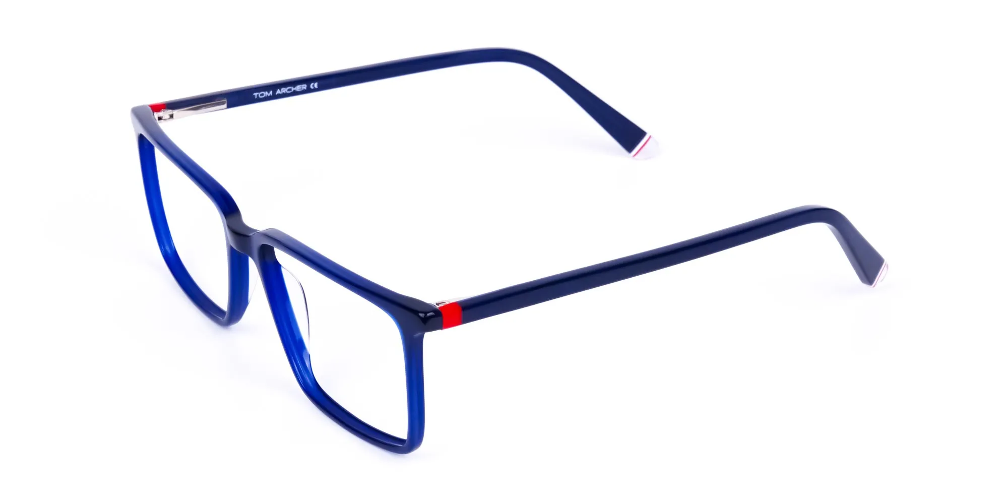 Navy-Blue-Rimmed-Rectangular-Glasses-2