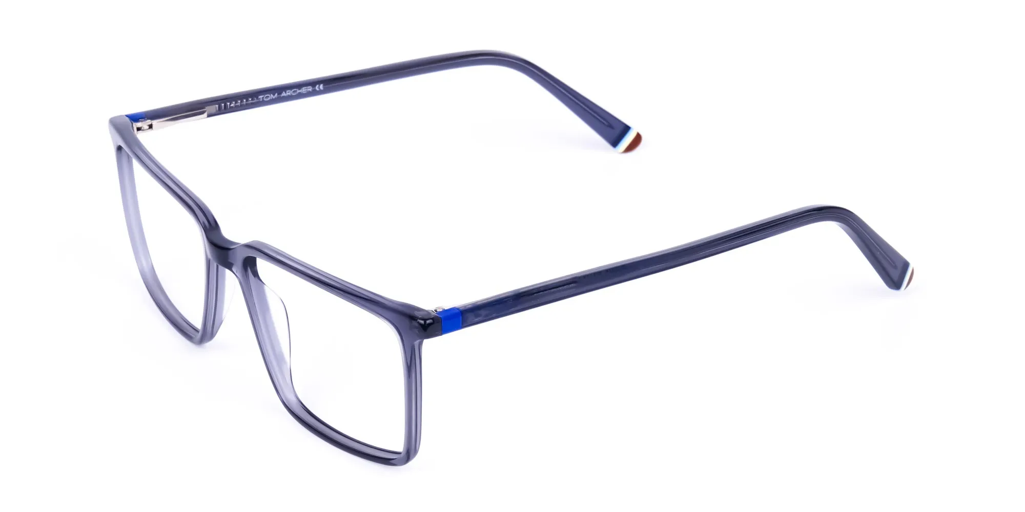 Space-Grey-Full-Rim-Rectangle-Eye-Frame-2