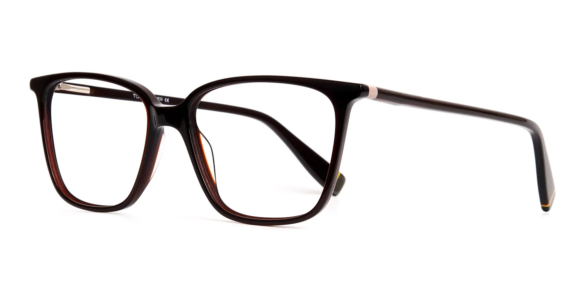 brown-glasses-in-rectangular-cat-eye-frames-2