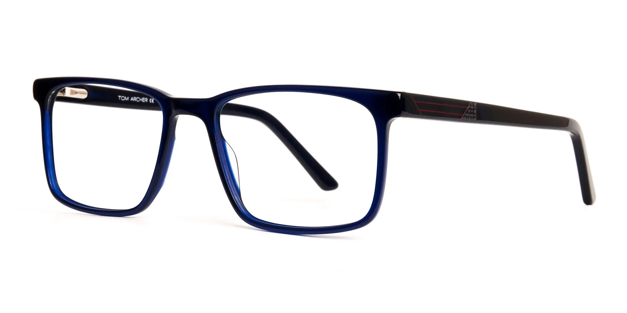 navy-blue-rectangular-glasses-frames-2