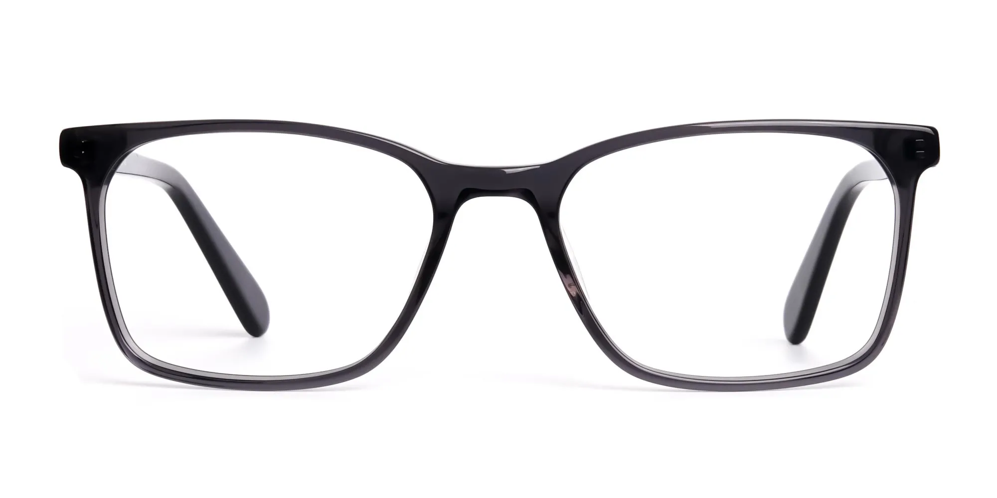 dark-grey-full-rim-rectangular-glasses-2