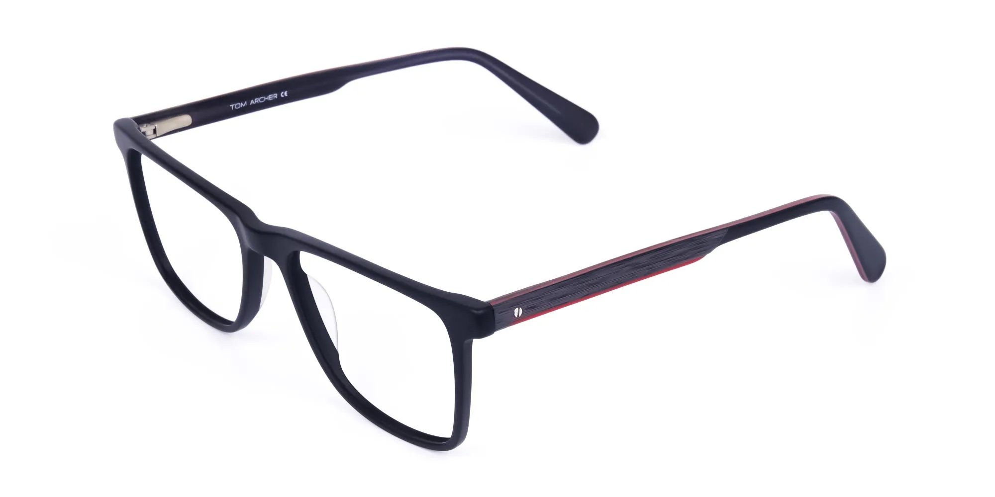 matte-black-rimmed-rectangular-glasses-2