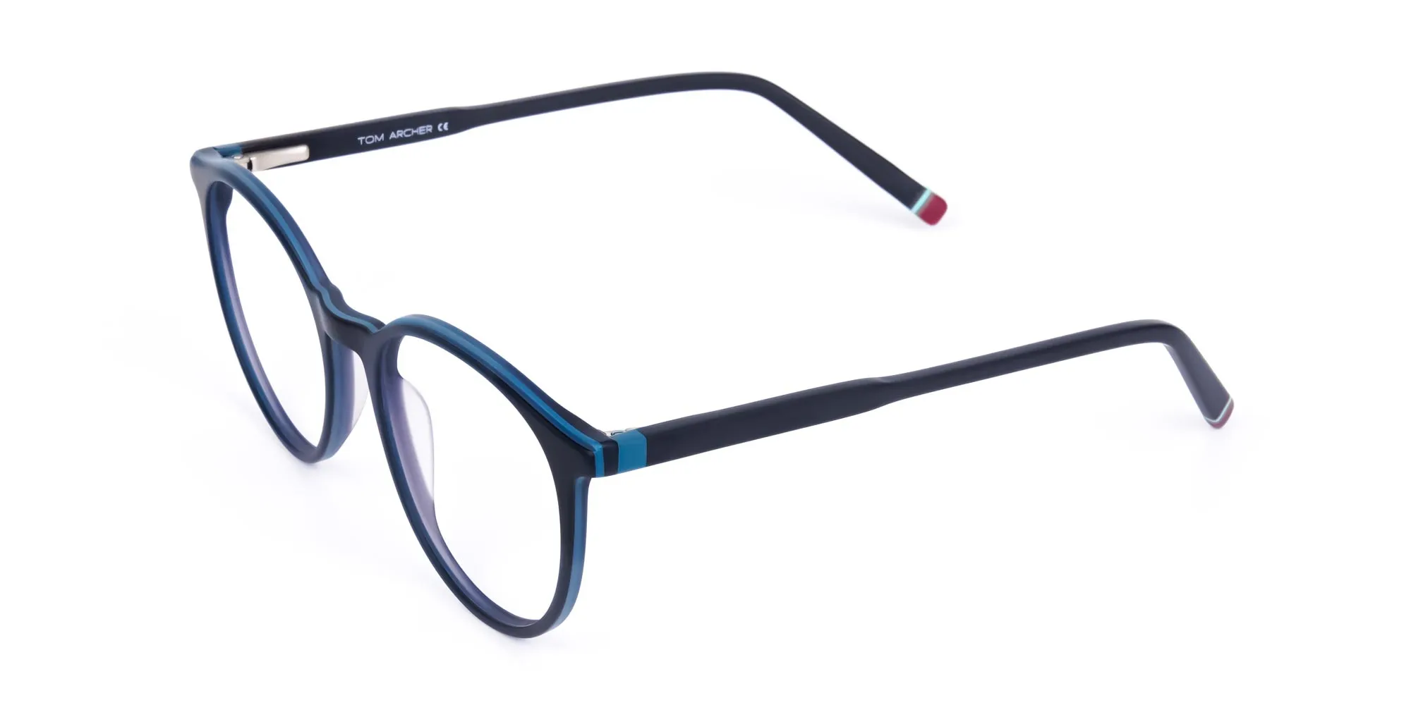 korean glasses frames-2
