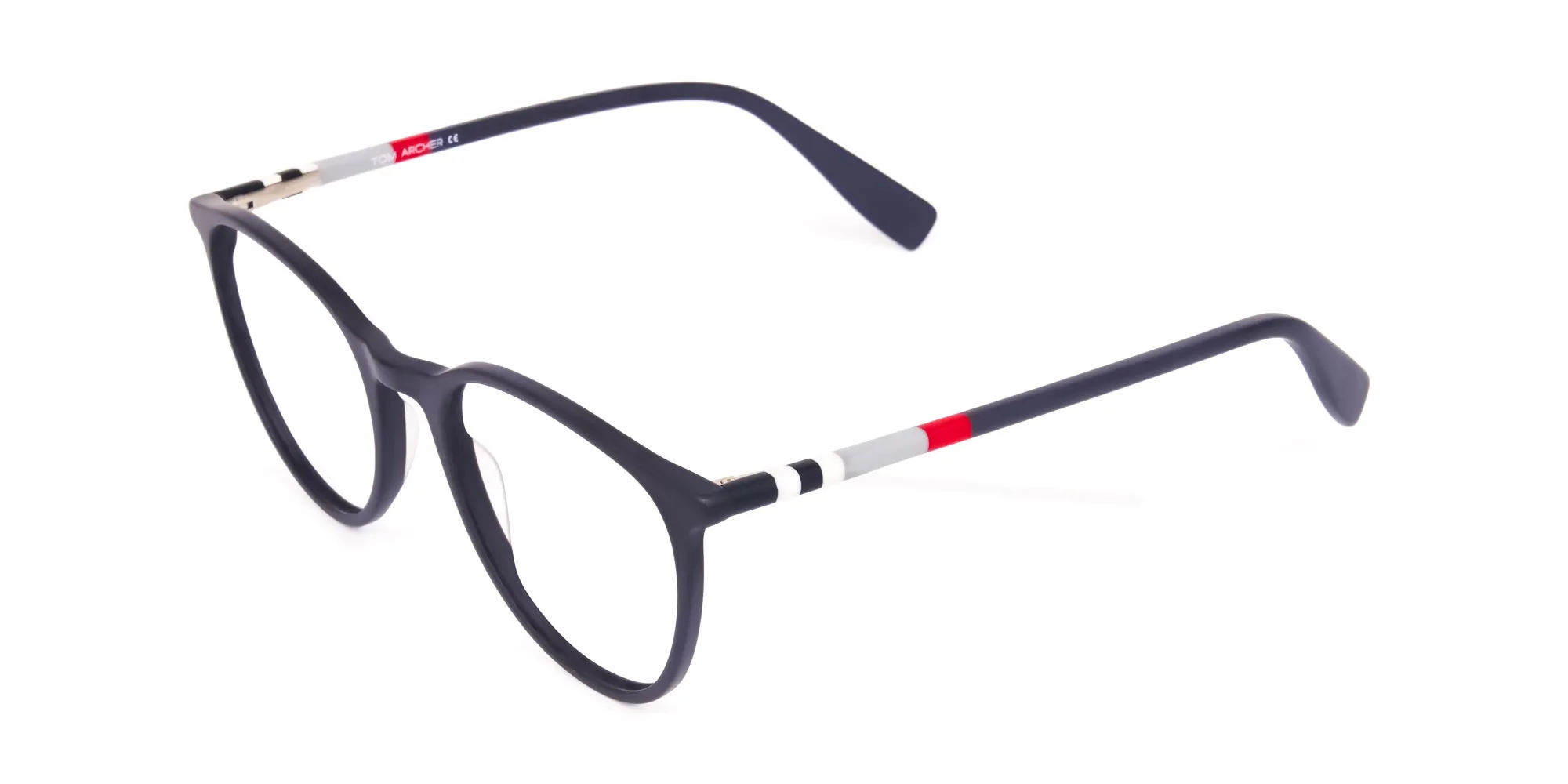 reading glasses with blue light filter-2