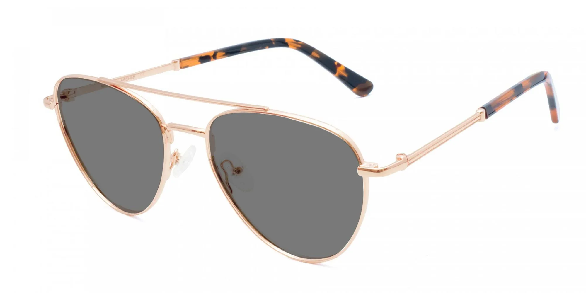 New 2023 Model Celebrity Sunglasses Women Luxury Brand Square Oversized  Shades | eBay