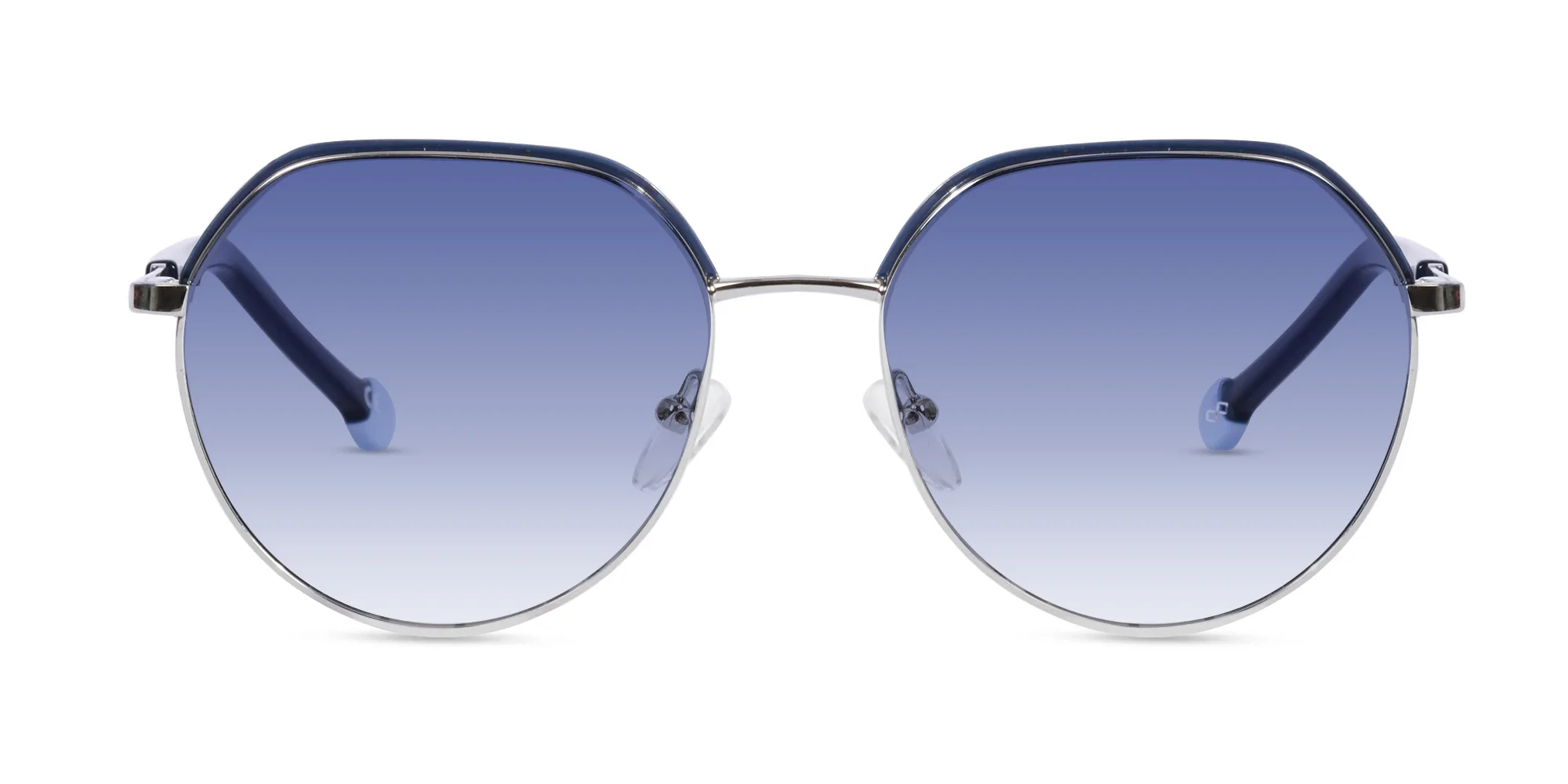 blue gradient sunglasses-1