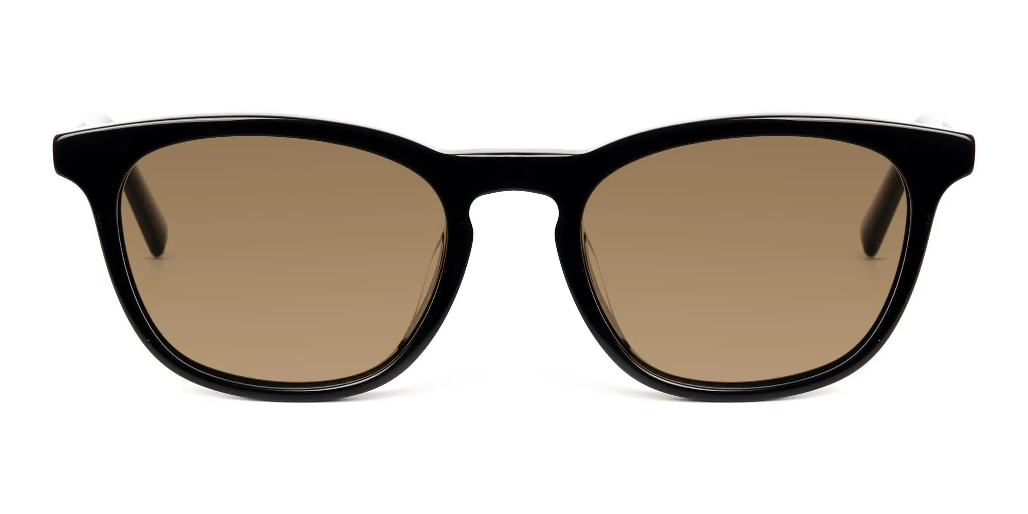 black-thick-square-dark-brown-tinted-sunglasses-frames-2