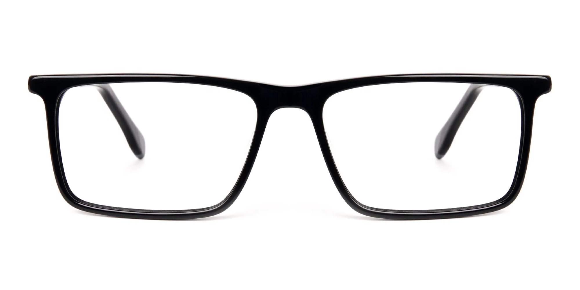 black-and-grey-rectangular-glasses-frames-1