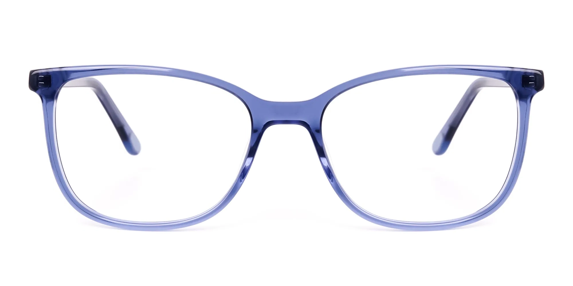 crystal-clear-and-transparent-blue-square-cateye-glasses-frames-2